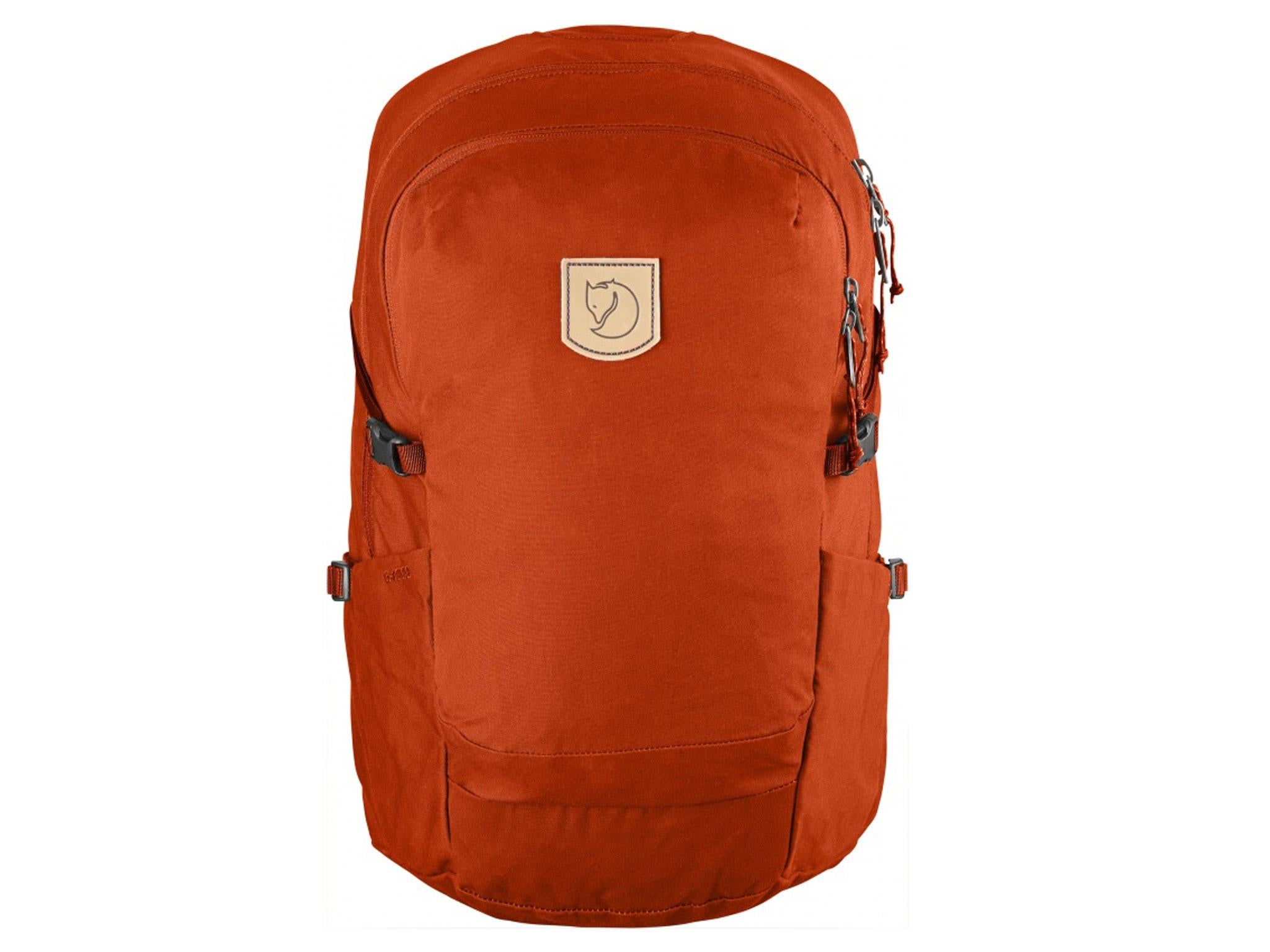 cheap name brand backpacks