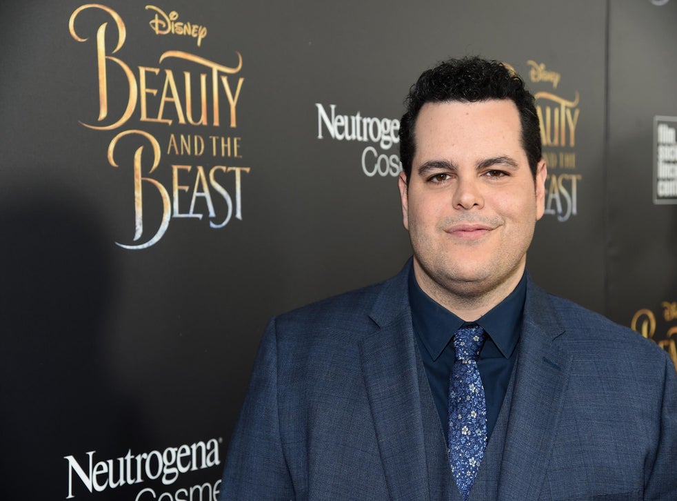 Films Et Séries Tv Avec Josh Gad The Batman: Josh Gad is very probably playing The Penguin | The
