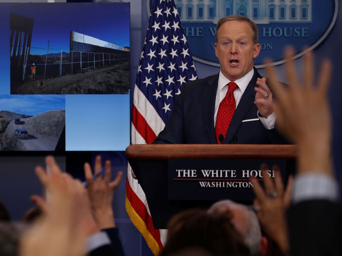 sean-spicer-argues-with-white-house-reporters-over-definition-of-donald