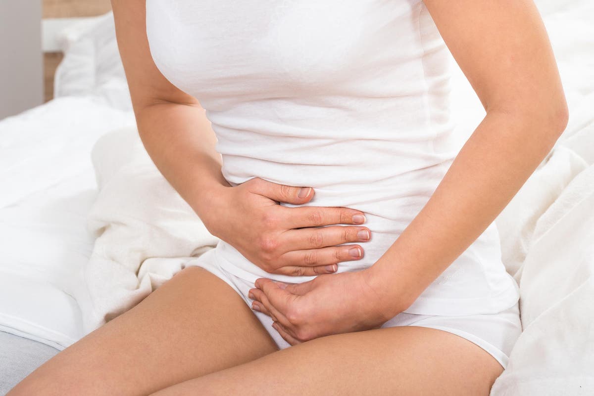 Day-to-day suicide risk linked to menstrual cycle