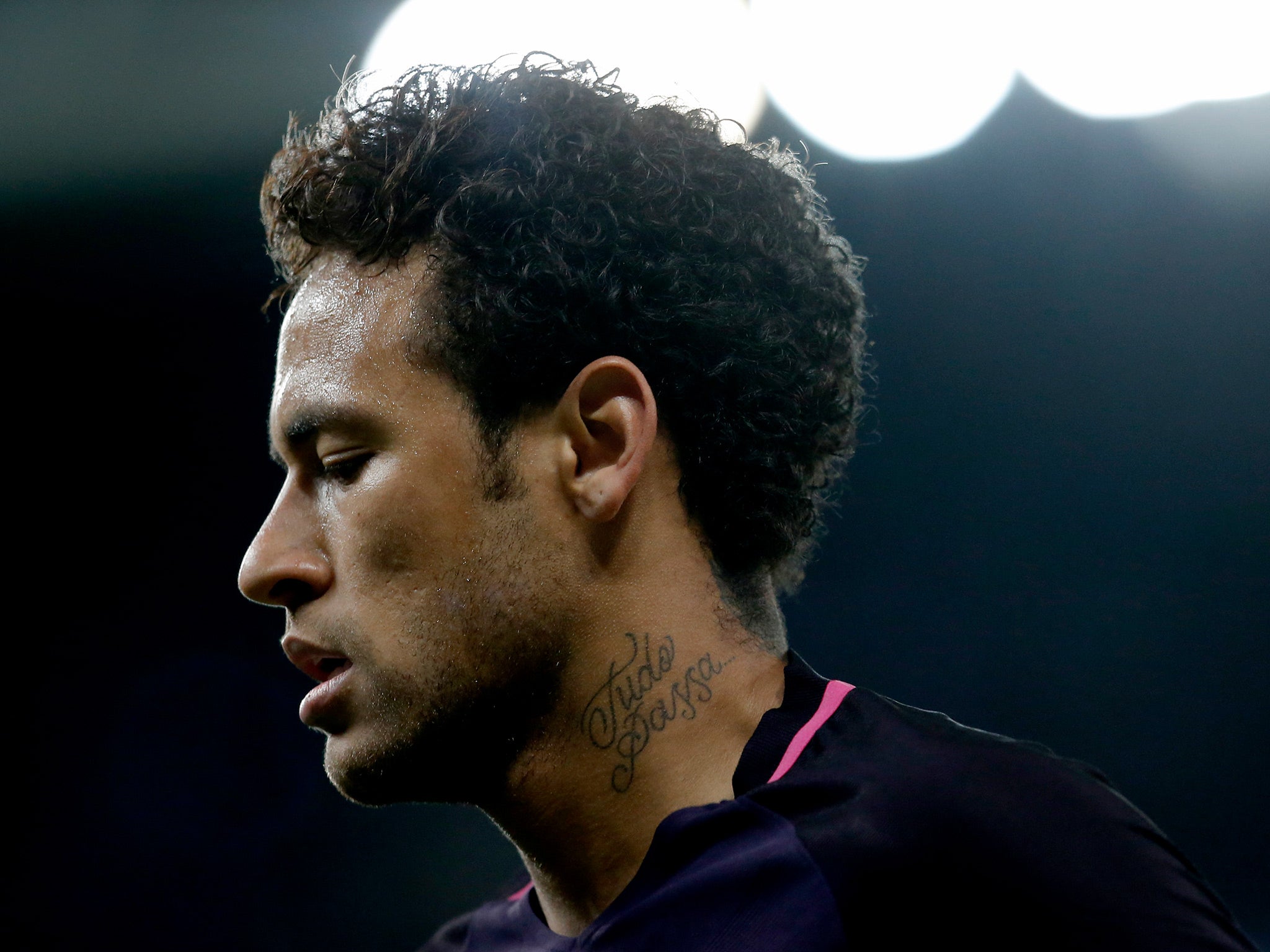 Neymar is unlikely to spend time in prison, even if found guilty and sentenced