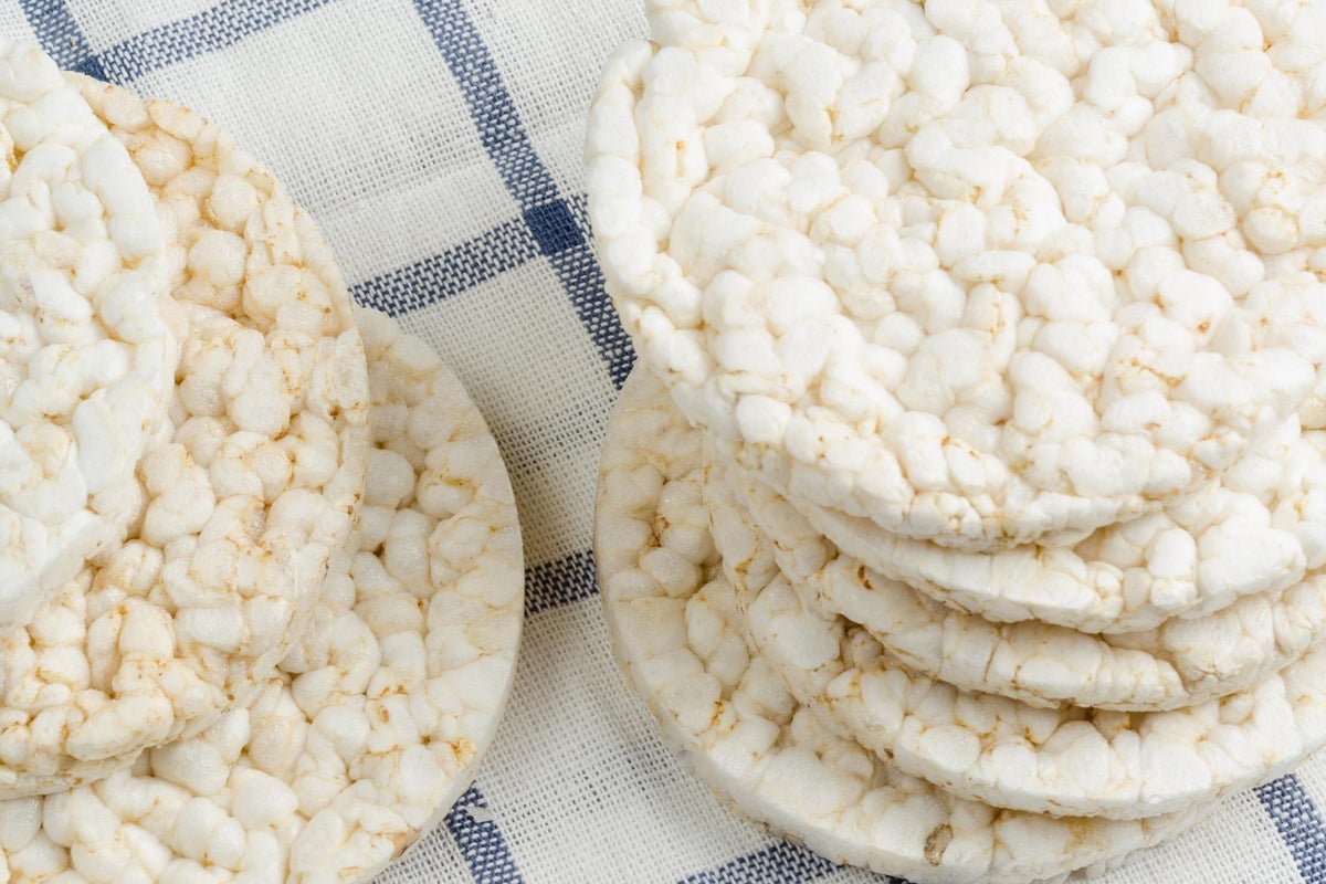 The truth about food phobias – and why they’re a lot scarier than you ...