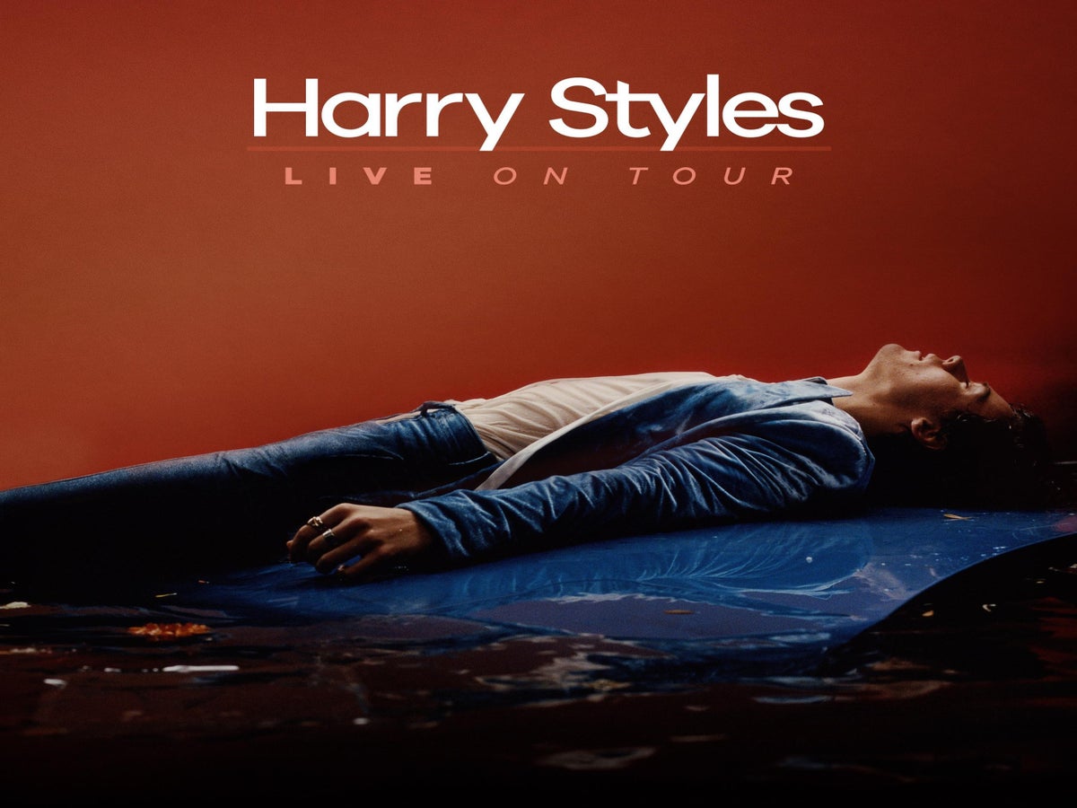 harrystyles-tour-image-2.jpg? 