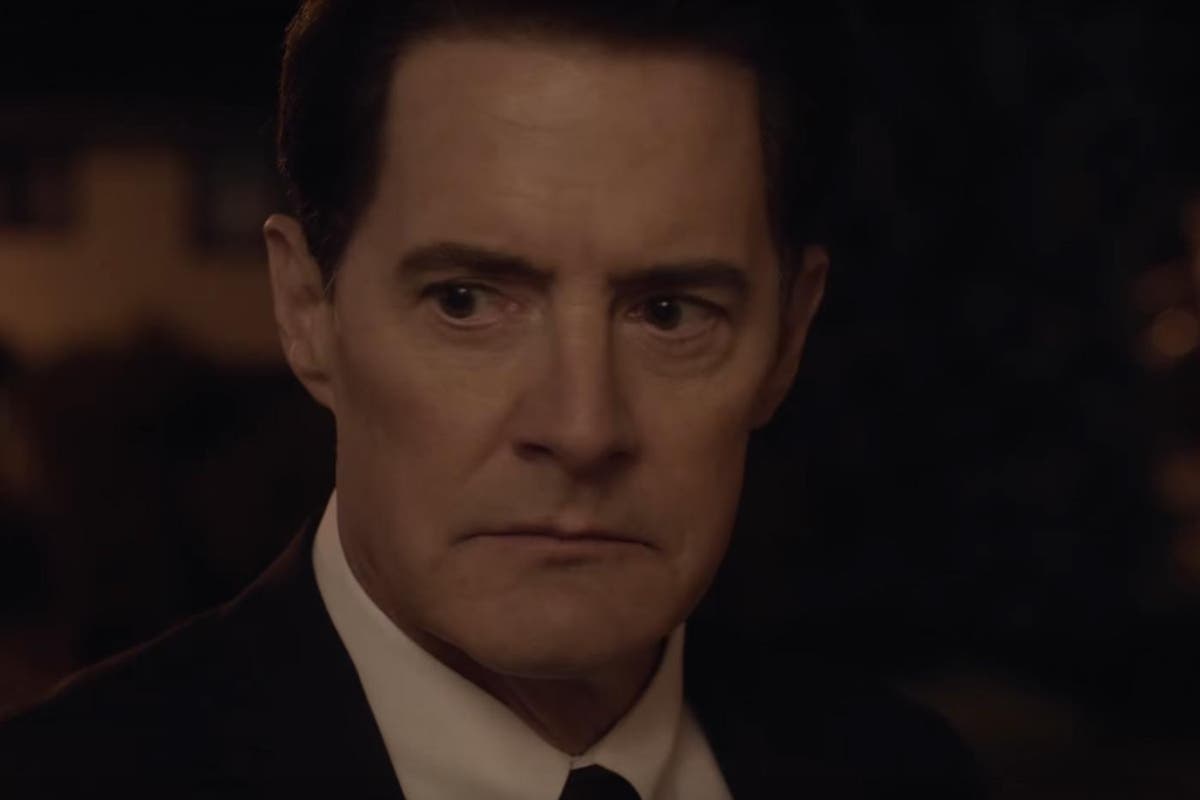 Twin Peaks season 3 reviews round-up: Was it worth the wait? | The ...