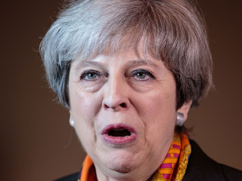 Don't be fooled by the local election results - the Tories ...