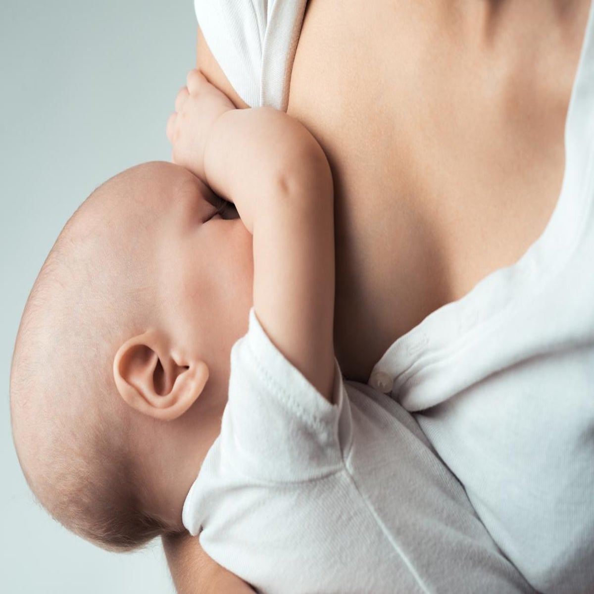 How to Find Breastfeeding Support Near You - The Soccer Mom Blog