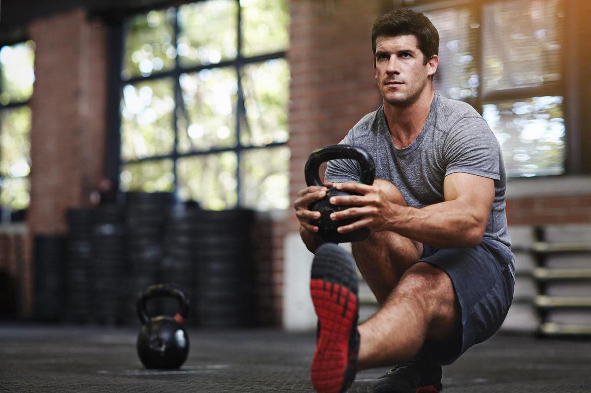 Can fit. логотип рд. Fiat 500 goldcar rent. спортивные люди. фитнес кардионагрузка.