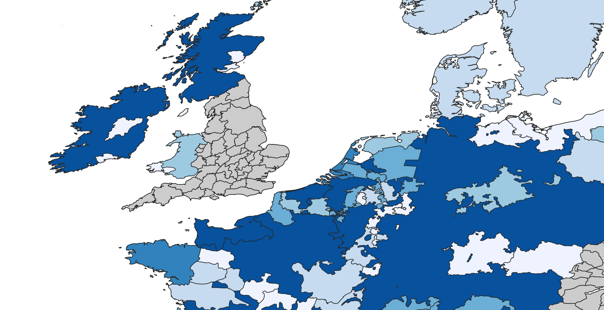 this-map-will-change-how-you-think-about-immigration-in-britain