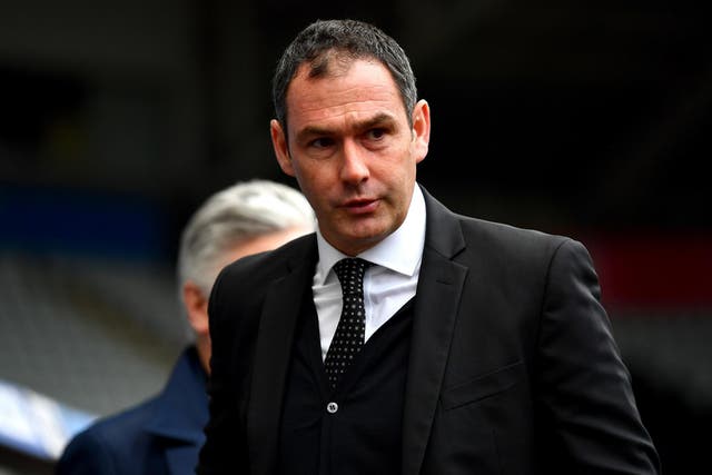 Paul Clement has been appointed as Reading's new manager
