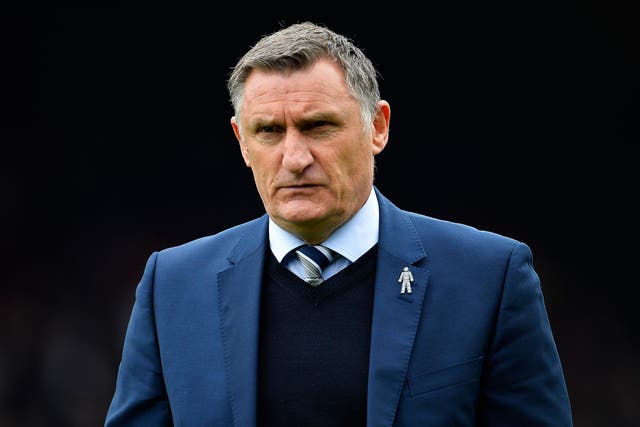Tony Mowbray believes Blackburn Rovers can prove too strong for League One next season