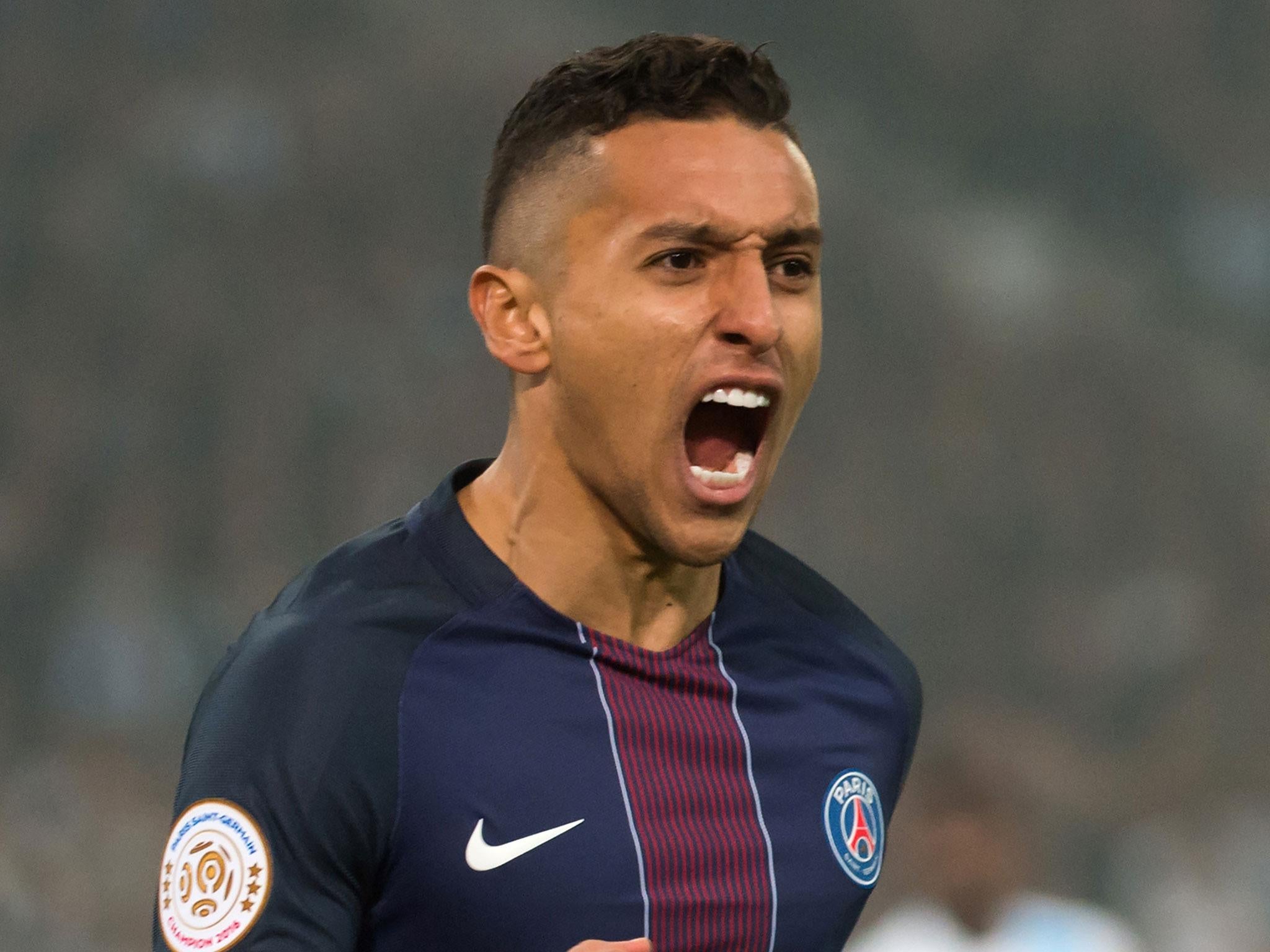 1 formula contract Manchester Marquinhos Paris stay rejects to at City move