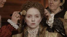 TV review: Elizabeth I: Battle for the Throne (Channel 5)