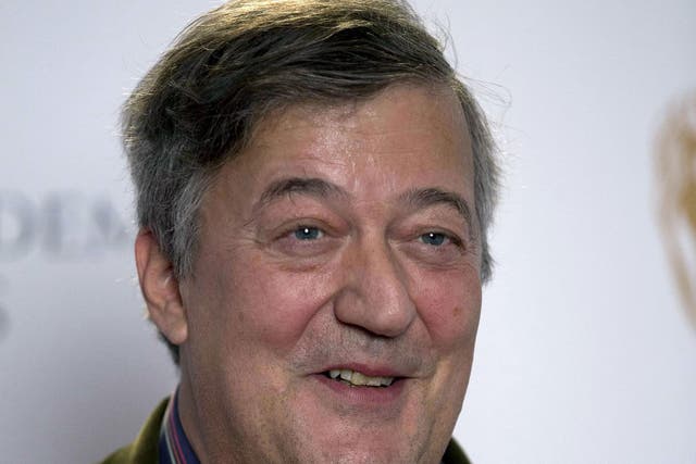 News of the investigation into Stephen Fry brought to light the existence of blasphemy laws in New Zealand