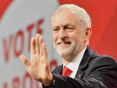 Labour's £10bn bid to scrap tuition fees to push young people to vote