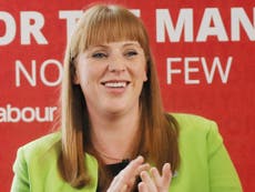 Labour to outline plans for National Education Service 
