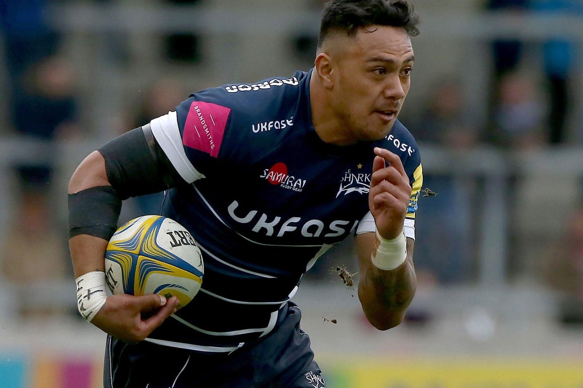 World Rugby extends international residency rule to five years in bid ...
