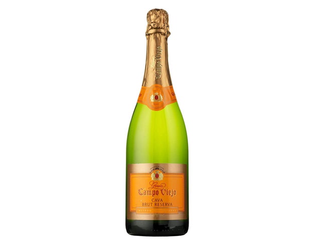 15 Best Cavas The Independent The Independent
