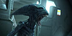 Ridley Scott confirms when Alien: Covenant sequel begins filming