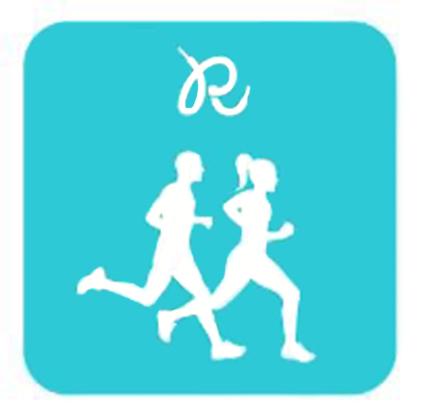 Whether walking or running, this app offers everything from tracking routes and setting challenges for you, to comparing pace and session times. It will sync with your music library as well. <a href="https://runkeeper.com/running-app" rel="nofollow" class="body-gallery" data-vars-item-name="GL-7875476-https://runkeeper.com/running-app" data-vars-event-id="c6">runkeeper.com</a>