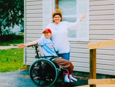 Dee Dee blanchard - latest news, breaking stories and comment - The