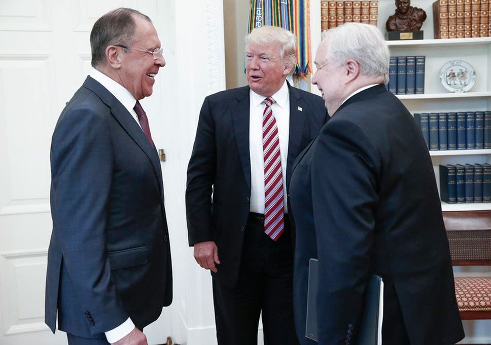 trump-lavrov-kislyak.jpg