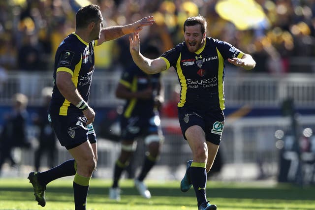 Dallaglio would not begrudge a Clermont victory given what they have been through in recent years