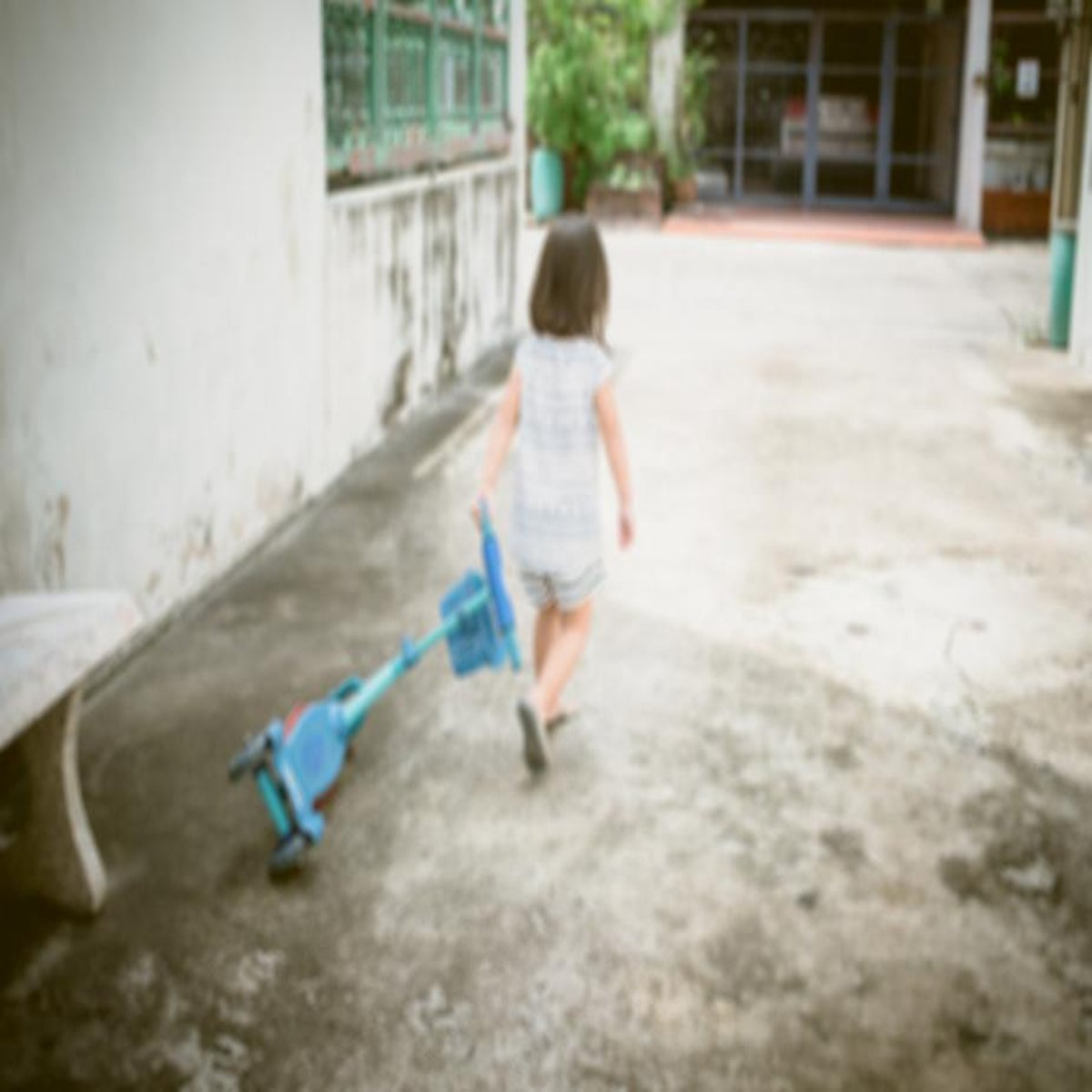 Year 13 Gril Chudai Mp4 - Japan school girl culture: The dark truth | CNN