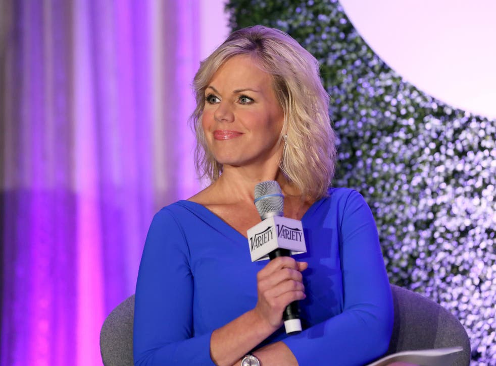 Former Fox & Friends co-host Gretchen Carlson received a $20 million settlement in her sexual harassment case against Roger Ailes