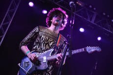 PWR BTTM respond to allegations of sexual assault