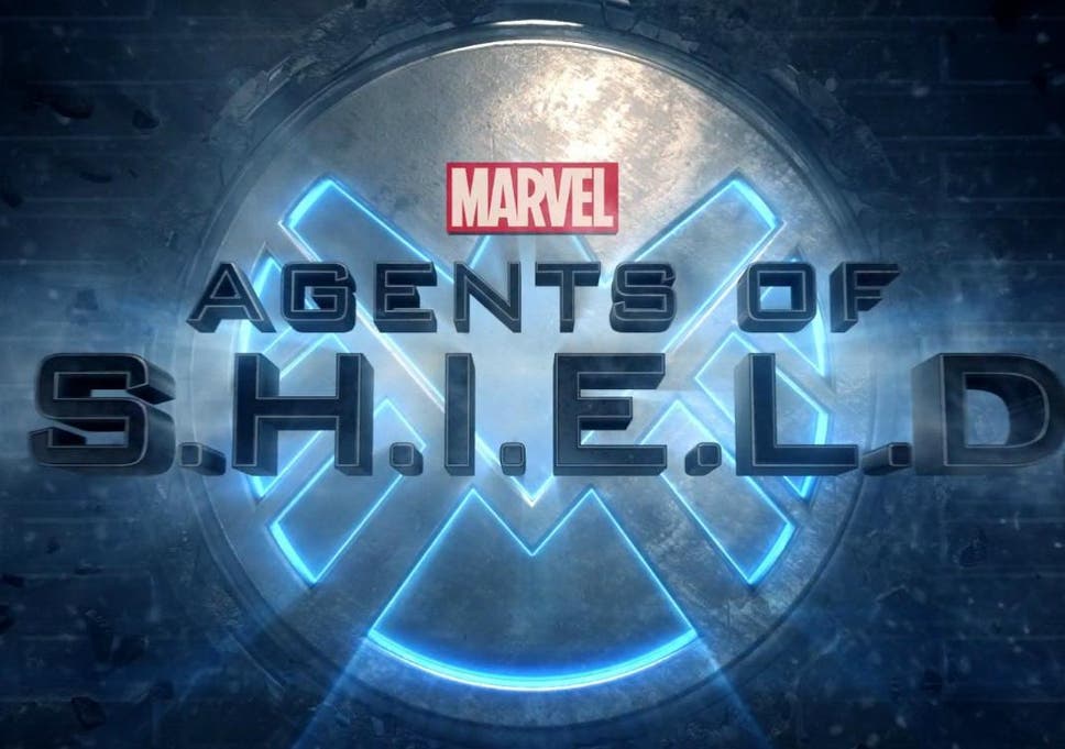 agents of shield season 3 episode 9 watch online