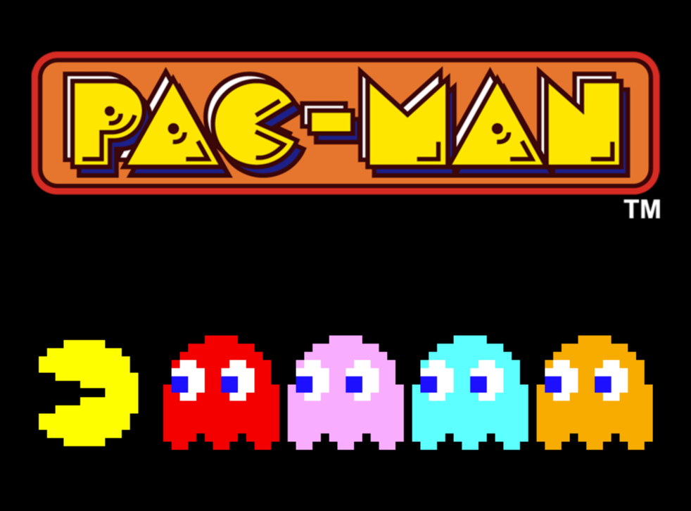 Facebook Messenger games Update makes PacMan, Space Invaders and
