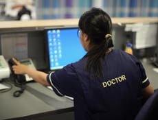 NHS cyber attack: Doctor who predicted hack shocked by scale