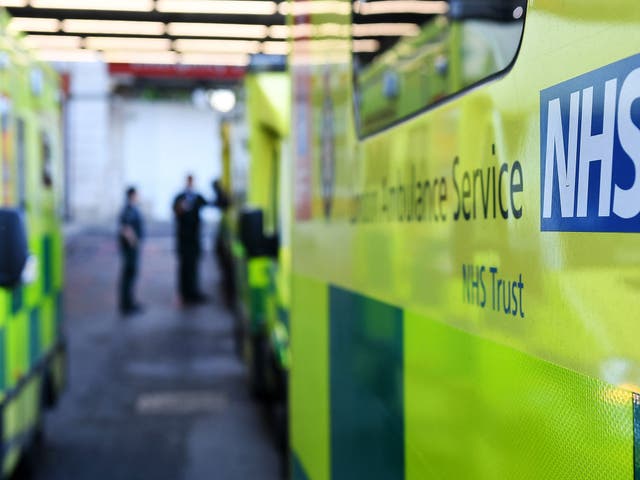 The WannaCry attack in May led to 15,000 appointments being cancelled and forcing many GP surgeries having to close their doors