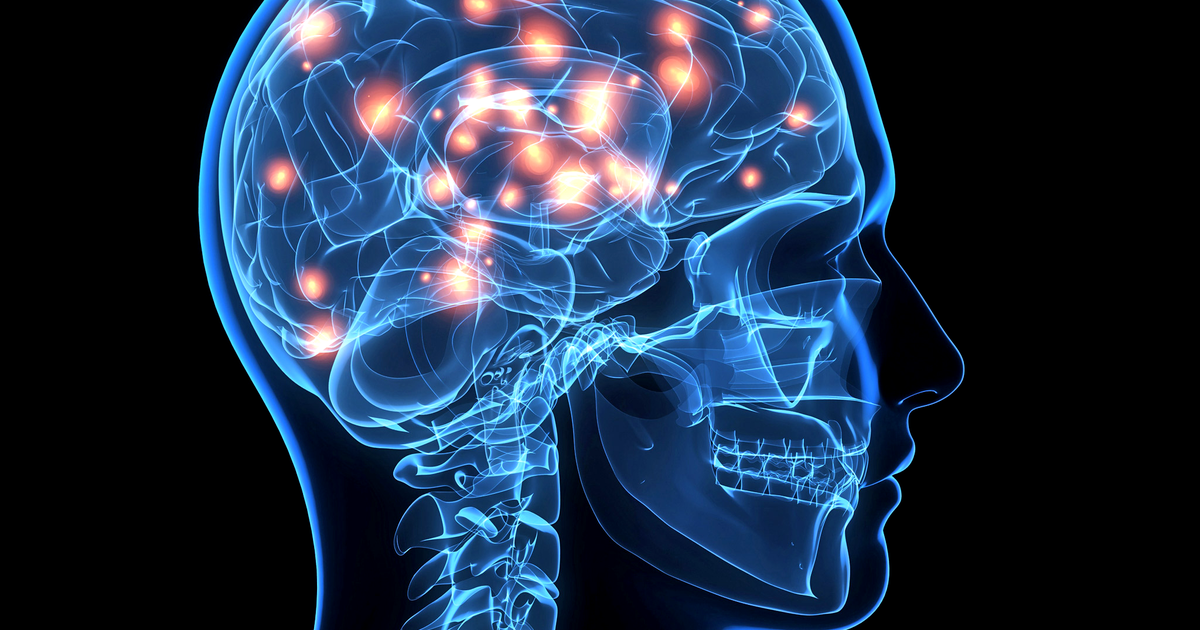 Sleep deprivation can lead to the brain 'eating itself', says study | The Independent | The Independent
