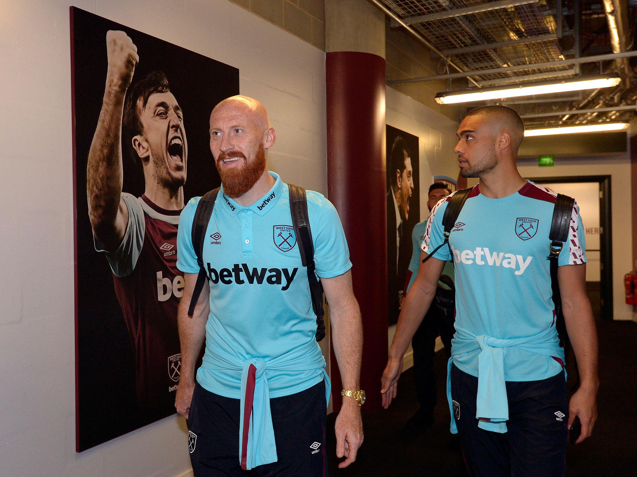 Collins failed to keep up with the energetic and skilful Liverpool forwards at times. Completely switched off for Liverpool’s third. Poor defensive display.