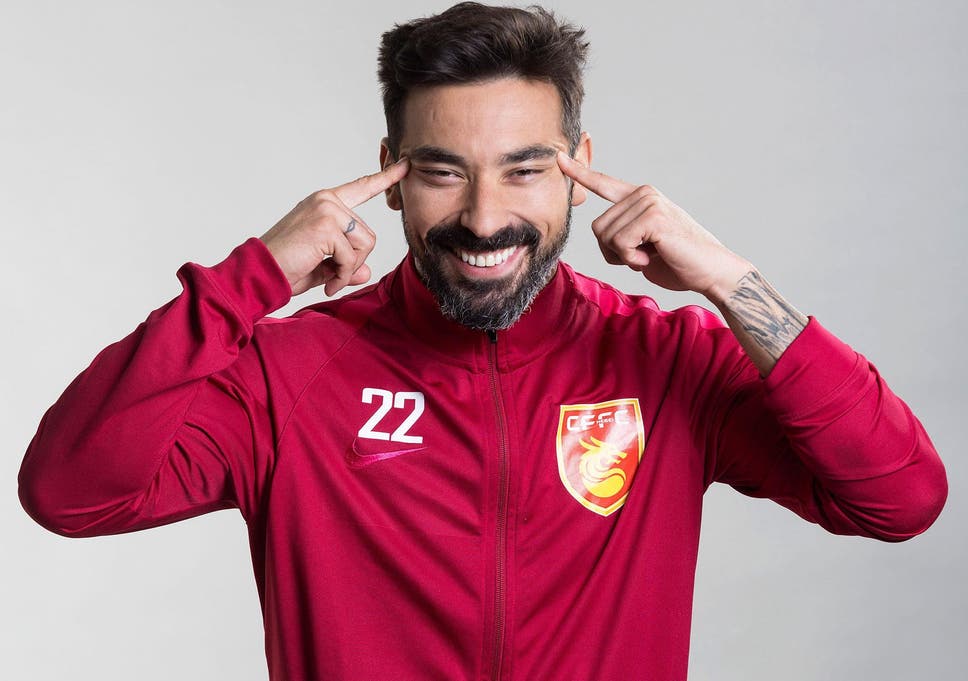 Image result for lavezzi