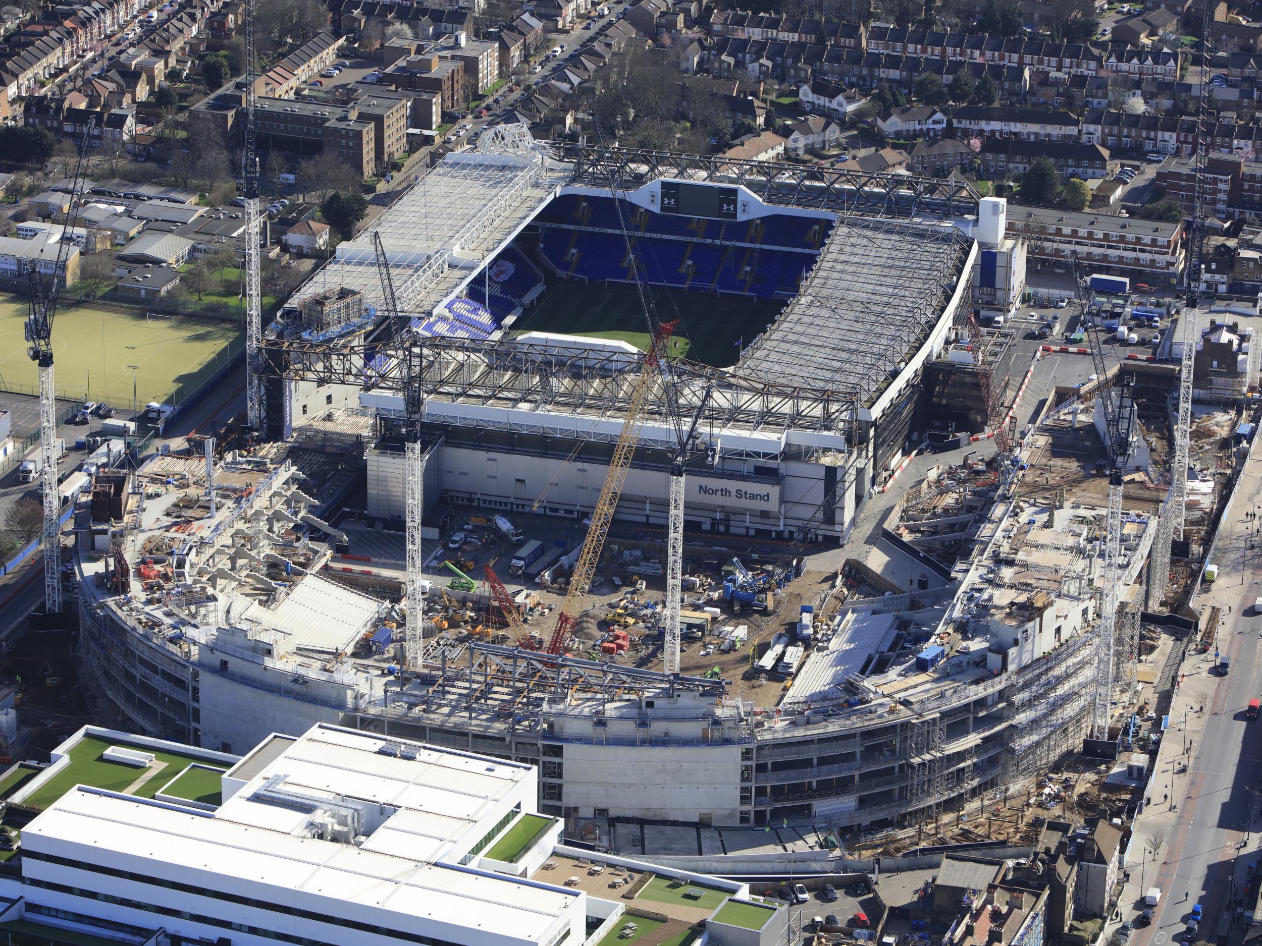 Tottenham hotspur stadium. Тоттенхэм Хотспур Стэдиум. Тоттенхэм Хотспур (стадион). Стадион Тоттенхэм Хотспур Лондон. Тоттенхэм стадион новый.