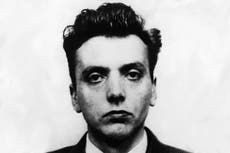 'No music or ceremony' at Ian Brady funeral, High Court judge rules
