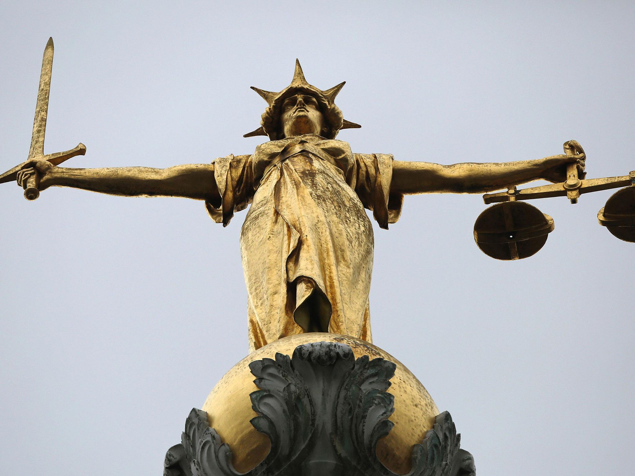 The Law Commission says ‘complex’ sentencing laws are causing unnecessary delays in the legal system, and heightening the risk of wrongful sentencing