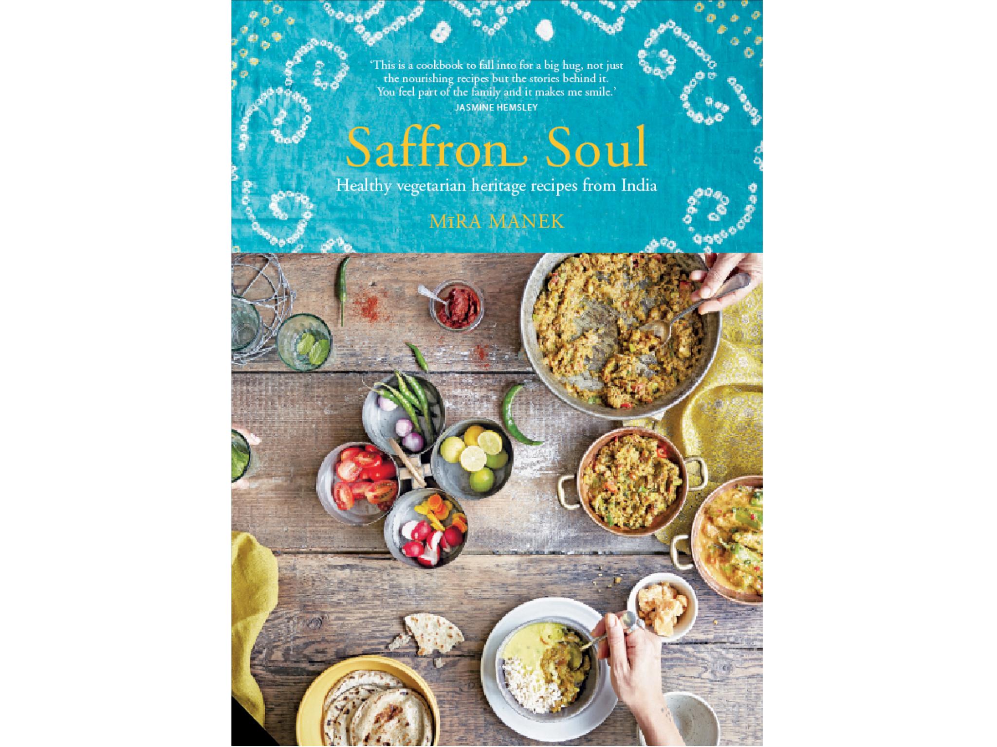 14 Best Vegetarian Cookbooks The Independent - 