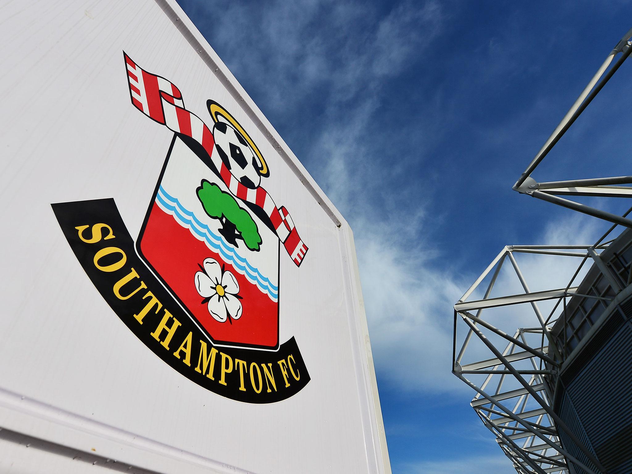 Southampton's new Under-21 women's team will begin next season