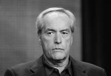Powers Boothe obituary