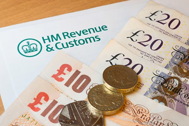 HMRC’s most recent estimate – from October 2016 – places the corporation tax gap at £3.7bn for the tax year 2014/2015