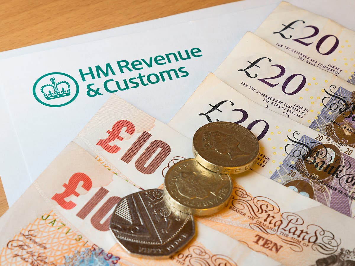 Corporate tax avoidance crackdown centres on small businesses, reveals ...