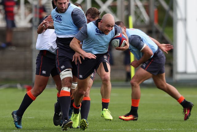 Willi Heinz's inclusion in the England training squad caused controversy due to his New Zealand roots