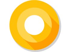 Android O will speed up your phone and stop it dying