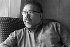 Javier Valdez Cardenas, obituary: Crusading Mexican journalist