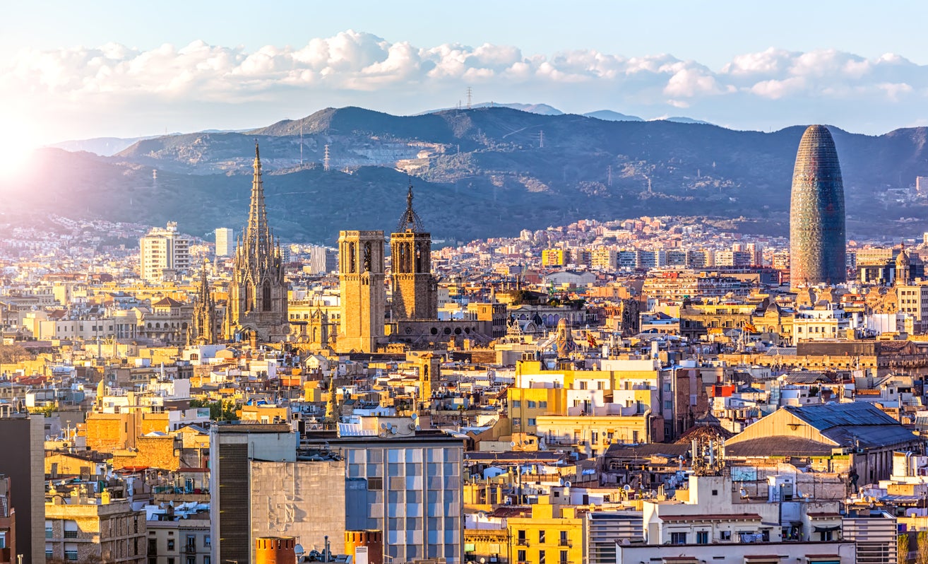 barcelona-skyline.jpg
