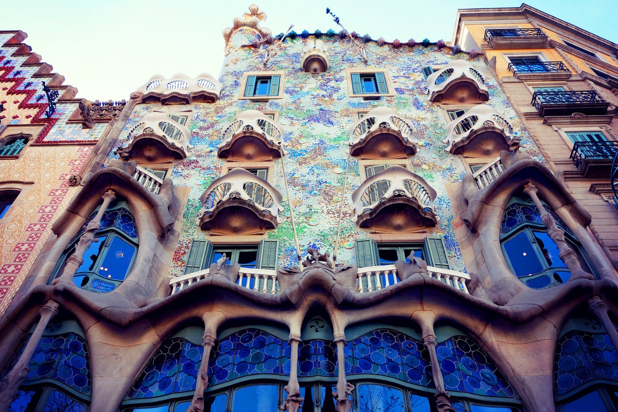 casa-batllo.jpg