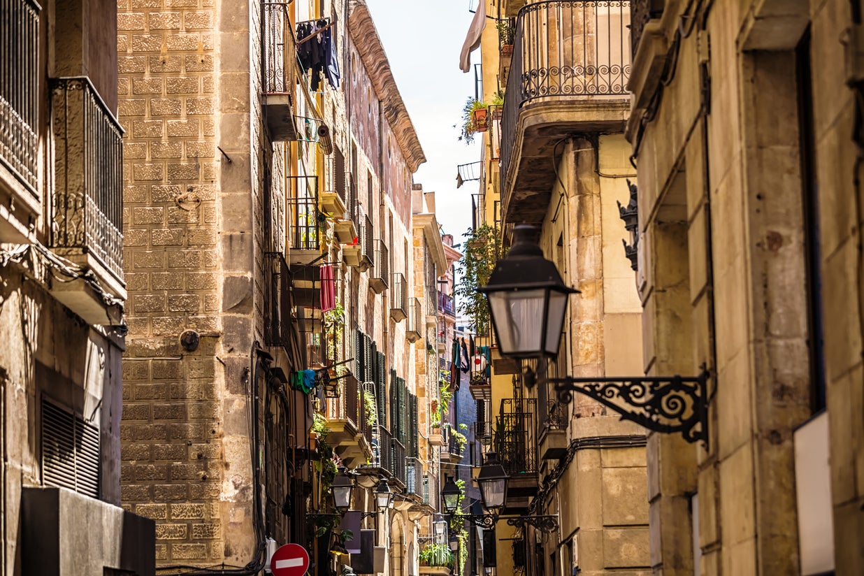 gothic-quarter.jpg